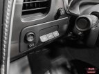 Thumbnail Photo 15 for 2018 Chevrolet Corvette Grand Sport Coupe